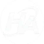 HA Credit Repair