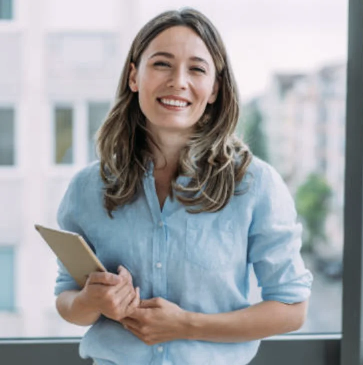 Credit Repair client 6